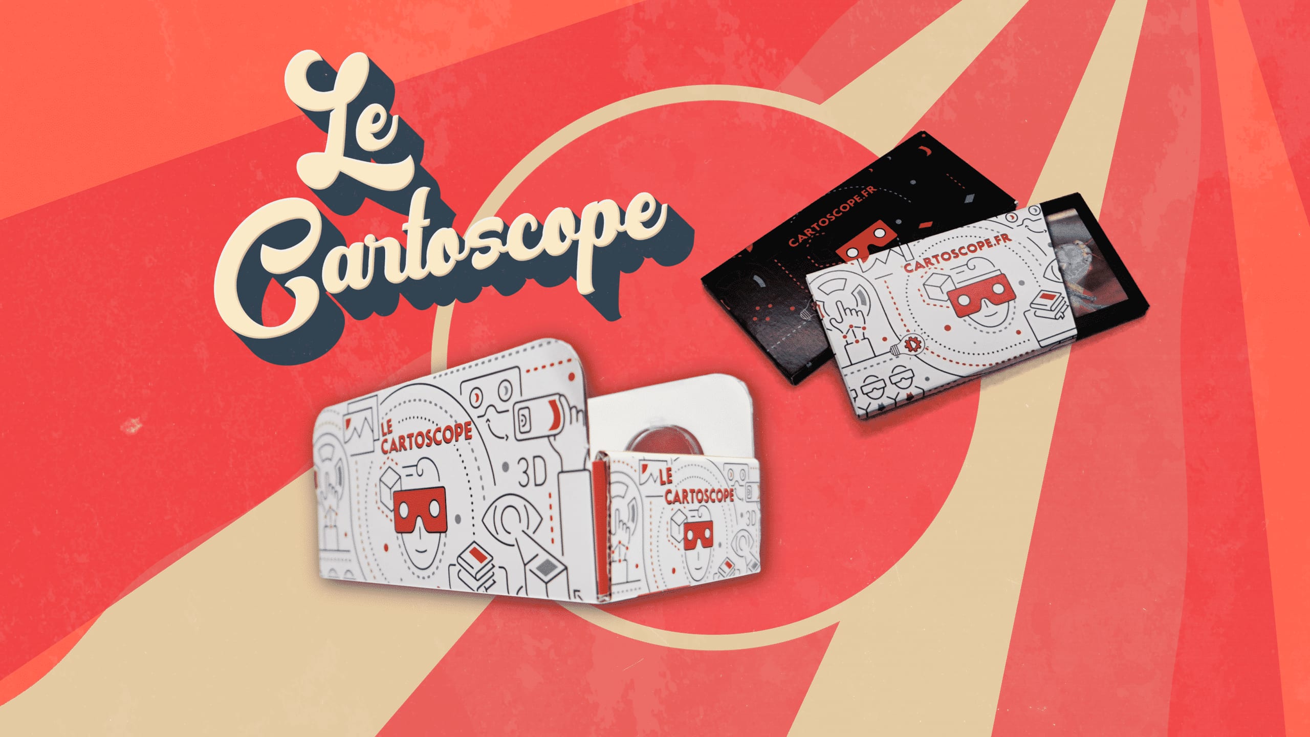 LE CARTOSCOPE – Image 6
