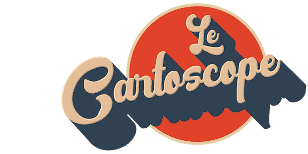 Cartoscope.fr