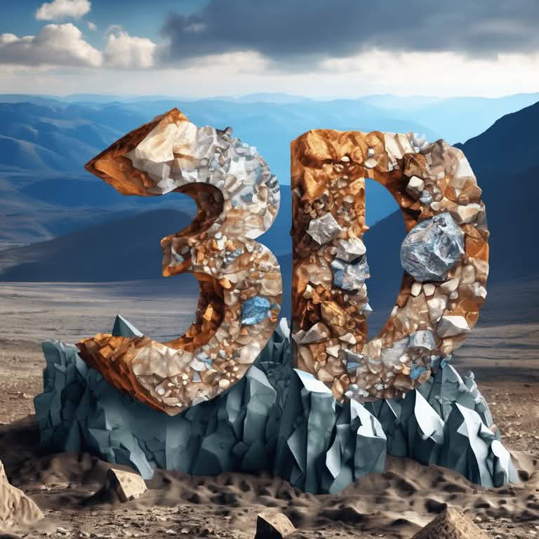 LA 3D EN ALSACE